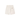 Carhartt WIP Brandon Short | Blue Express