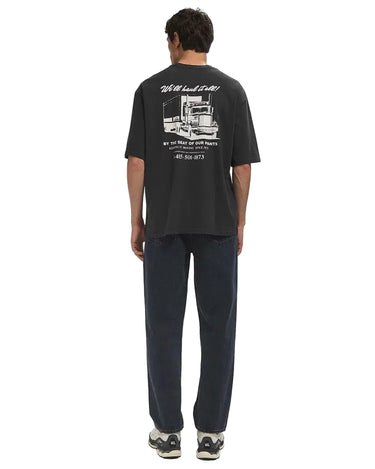 Levi's T-SHIRT Workwear Graphic T-Shirt