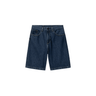 Carhartt WIP Brandon Short | Blue Express