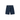 Carhartt WIP Brandon Short | Blue Express