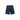 Carhartt WIP Brandon Short | Blue Express