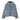 KIMONORAIN Giacca Kimonorain double face cloudy 053 s475 | Blue Express