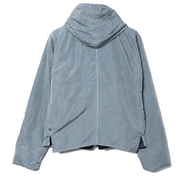 KIMONORAIN Giacca Kimonorain double face cloudy 053 s475 | Blue Express