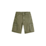 Levi's 478™ Baggy Cargo Shorts | Blue Express