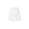 Carhartt WIP W' Brandon Short | Blue Express