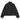 Carhartt WIP W' Belmar Jacket | Blue Express