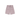 Carhartt WIP W' Brandon Short | Blue Express