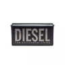 Diesel BORSE Diesel Biscotto Shoulder Bag