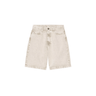 Carhartt WIP Landon Short | Blue Express