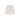 Carhartt WIP Landon Short | Blue Express
