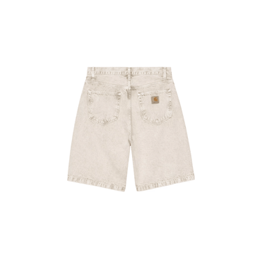 Carhartt WIP Landon Short | Blue Express
