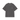 Carhartt WIP S/S Nelson Waffle T-Shirt | Blue Express