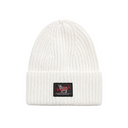 Wm Patch Beanie