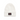 Woolrich Wm Patch Beanie – Cappello