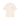 Carhartt WIP S/S Nelson Waffle T-Shirt | Blue Express