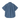 Carhartt WIP S/S Lucas Shirt | Blue Express