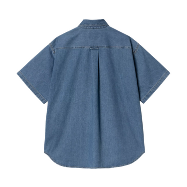 S/S Lucas Shirt