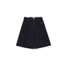 Amish Supplies BERMUDA CREW DENIM RECYCLED | Blue Express