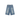 Amish Supplies BERMUDA HUGE DENVER | Blue Express