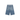Amish Supplies BERMUDA HUGE DENVER | Blue Express