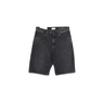 Amish Supplies TOMMY SHORTS | Blue Express