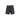 Amish Supplies TOMMY SHORTS | Blue Express