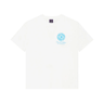 Deus Ex Machina Los Angeles Address Tee | Blue Express