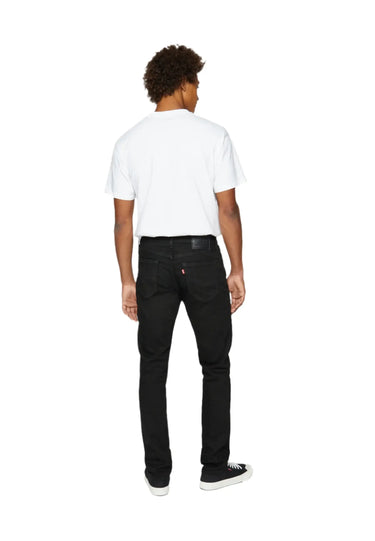 LEVIS JEANS Levi's 511 Slim