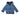 KIMONORAIN kimono basic | Blue Express