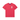 Deus Ex Machina Quad Tee | Blue Express
