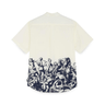 IUTER BATTLE REGULAR S/S SHIRT | Blue Express