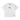 Evisu Hand-Brushed Daicock Print T-Shirt | Blue Express