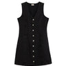 Levi's ABITI Vianna Vest Dress
