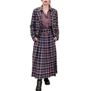 NIU gonna gonna Camelia