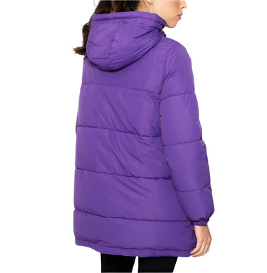 OOF Wear Oof Wear Jacket 9098 Nylon Water Resistant | Blue Express