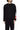 DIESEL s-boxt-nc-div black | Blue Express