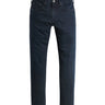 Levi's JEANS 502 taper denim