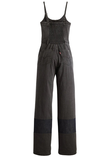 Levi's SALOPETTE Bustier Jumpsuit