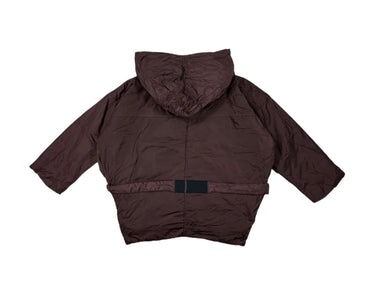KIMONORAIN kimono Basic | Blue Express
