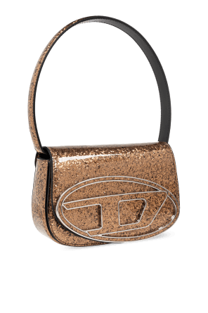 Diesel BORSE Diesel Borsa 1 DR