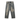Evisu Multi-Pocket Style Washing Jeans Indigo | Blue Express