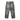 Evisu Multi-Pocket Style Washing Jeans Indigo | Blue Express
