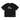 Evisu Seagull & Daicock printed tee With Splash | Blue Express