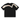 Evisu Seagull & Daicock printed tee With Splash | Blue Express