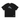 Evisu Angel Graffiti Slogan T-shirt | Blue Express
