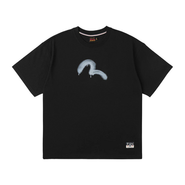 2eshtm6ts1105 Blkx black