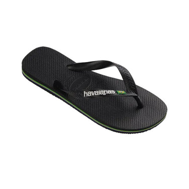 4110850 brasil logo 01069 black/black