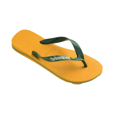 4110850 brasil logo 01740 pop yellow