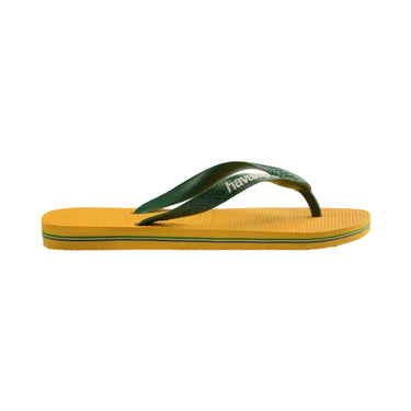 4110850 brasil logo 01740 pop yellow
