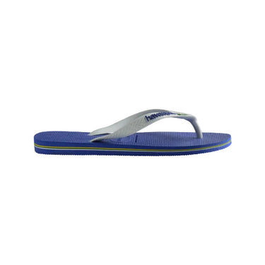 4110850 brasil logo 02711 marine blue